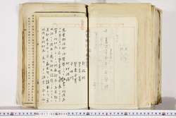 明い017020590020.jpg