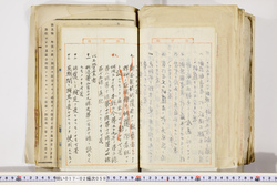明い017020590027.jpg