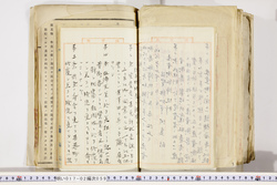 明い017020590035.jpg