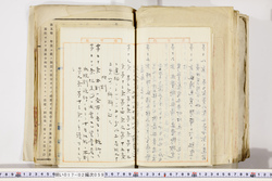 明い017020590042.jpg