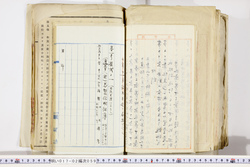明い017020590043.jpg