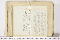 明い017020590054.jpg