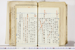 明い017020590061.jpg