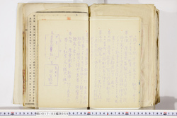 明い017020590066.jpg
