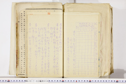 明い017020590069.jpg