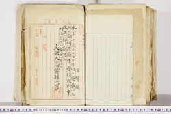 明い017020600003.jpg