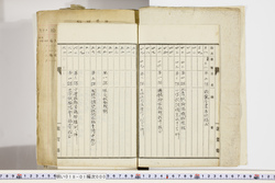 明い018010000005.jpg
