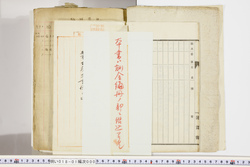 明い018010000007.jpg