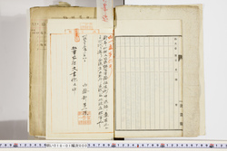 明い018010000008.jpg