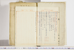 明い018010000010.jpg