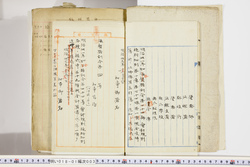 明い018010030002.jpg