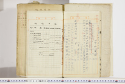 明い018010040002.jpg