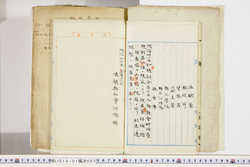 明い018010050002.jpg