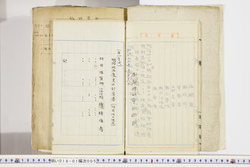 明い018010050003.jpg