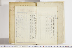明い018010050004.jpg