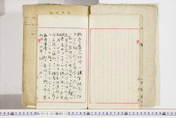 明い018010120003.jpg