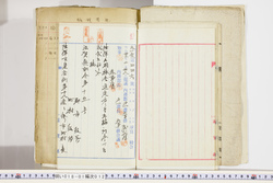 明い018010120004.jpg