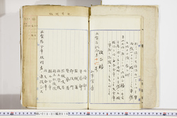 明い018010160002.jpg
