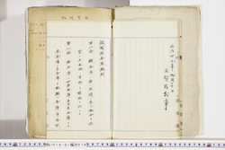明い018010160003.jpg