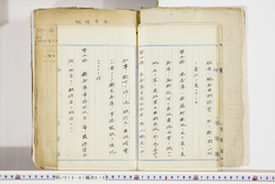 明い018010160004.jpg