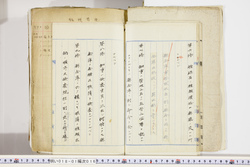 明い018010160005.jpg