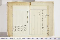 明い018010160006.jpg