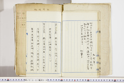明い018010160007.jpg