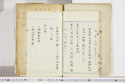 明い018010160008.jpg