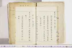 明い018010160010.jpg