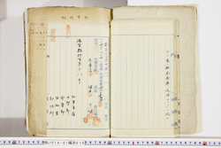 明い018010160012.jpg