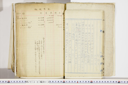 明い018010180003.jpg