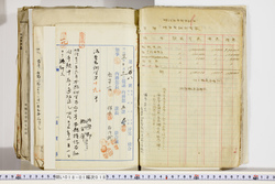 明い018010180010.jpg
