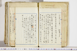 明い018010190002.jpg