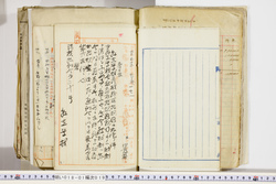 明い018010190003.jpg