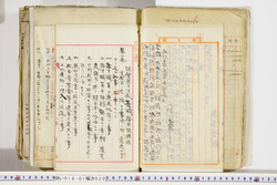 明い018010200003.jpg