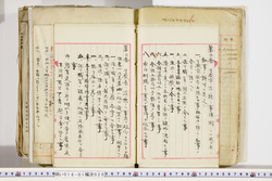 明い018010200004.jpg