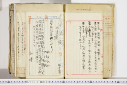 明い018010200007.jpg