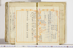 明い018010250002.jpg