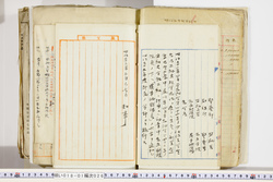 明い018010260002.jpg