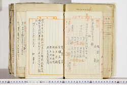明い018010320002.jpg