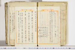明い018010320003.jpg