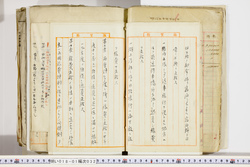 明い018010320005.jpg
