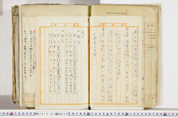 明い018010320006.jpg