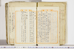 明い018010320012.jpg
