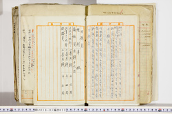明い018010320013.jpg