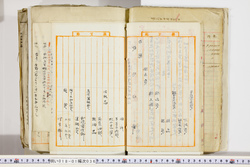 明い018010360003.jpg