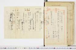 明い018010380002.jpg