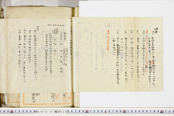 明い018010380003.jpg