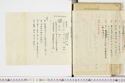明い018010380004.jpg