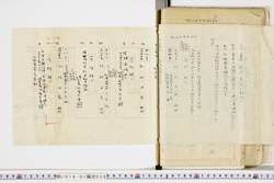 明い018010380005.jpg